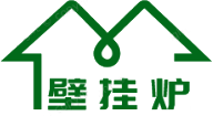 湖里包修网logo